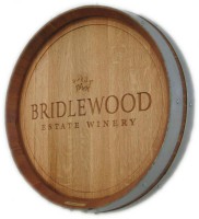 B1-Tabletop-Bridlewood                            